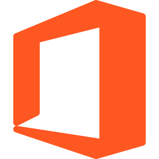 Microsoft Office 365